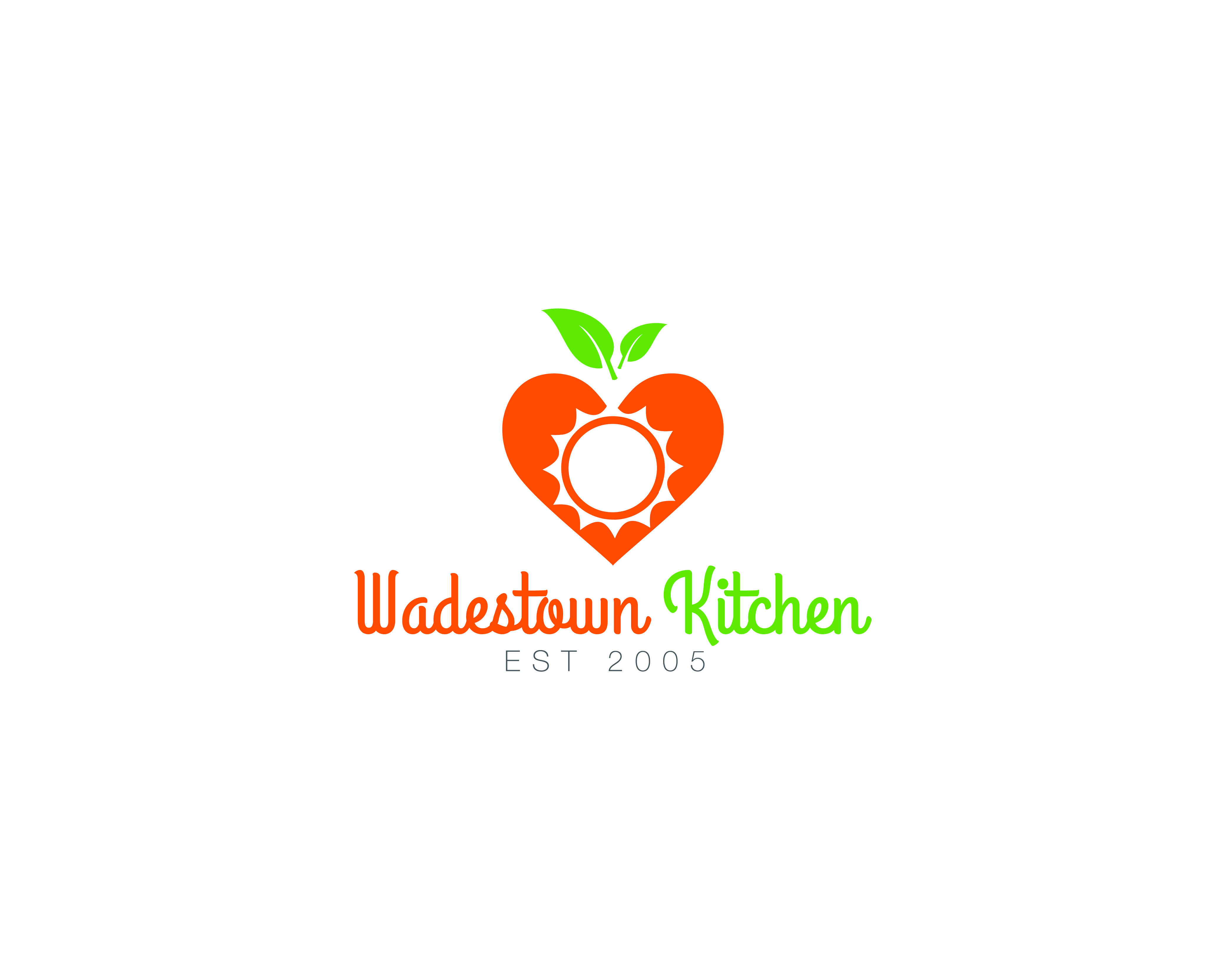 Wadestown Kitchen